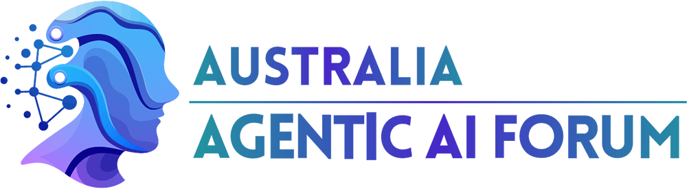 Australia Agentic AI Forum 2026