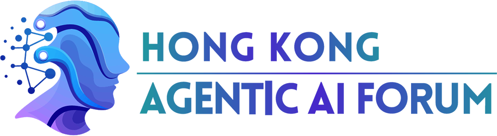 Agentic AI Hong Kong