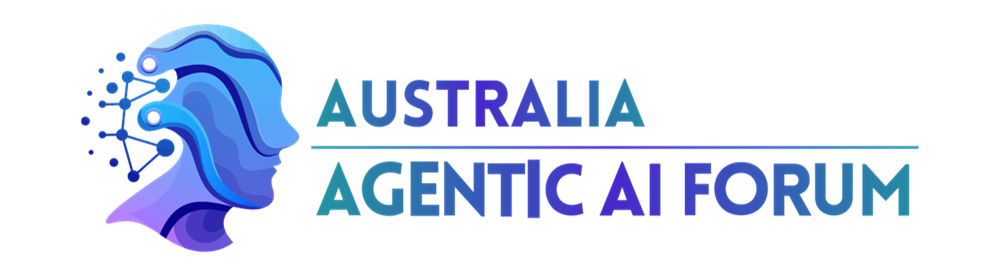 Australia Agentic AI