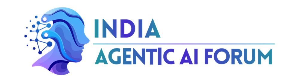 India Agentic AI