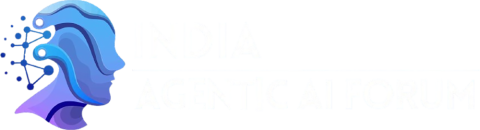 India Agentic AI 2026