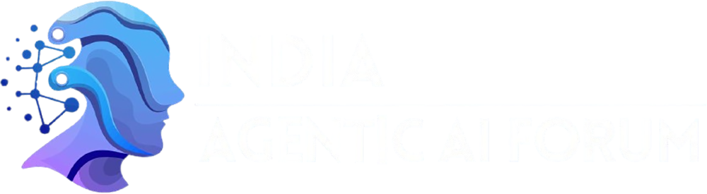 India Agentic AI 2026