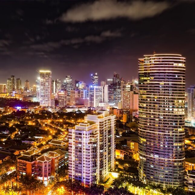 Philippines Agentic AI