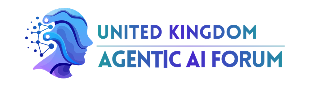 United Kingdom Agentic AI