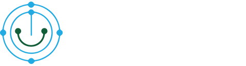 Scribe Minds & Media