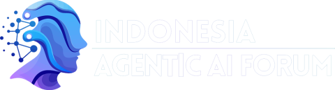 Middle East Agentic AI Indonesia 2026