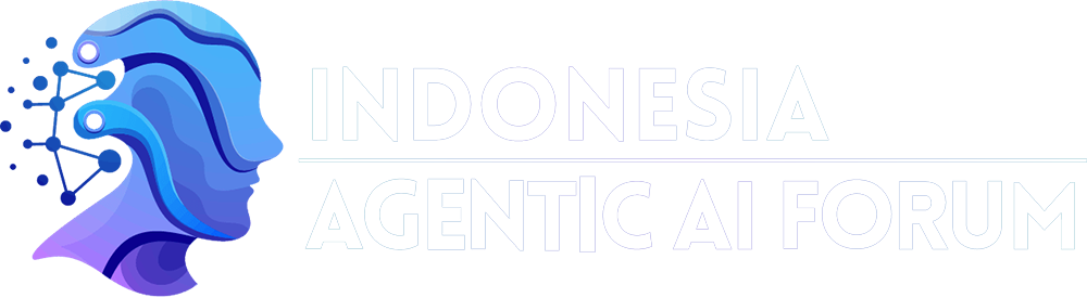 Middle East Agentic AI Indonesia 2026