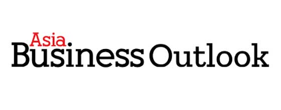 Asia Business Outlook