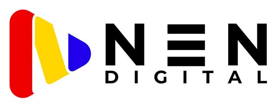 NEN Digital