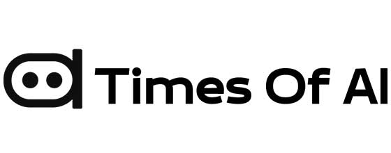 Times Of AI