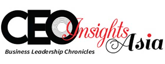 CEOInsights Asia