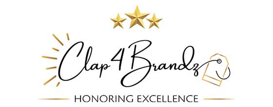 clap4brandz
