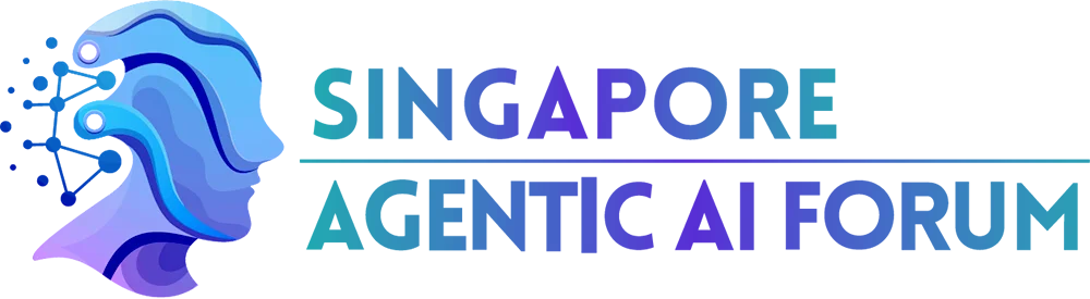 Agentic AI Singapore