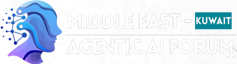 Kuwait Agentic AI 2026