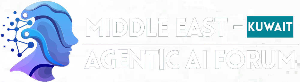 Kuwait Agentic AI 2026