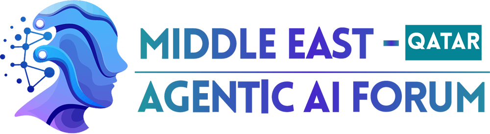 Middle East Agentic AI Qatar