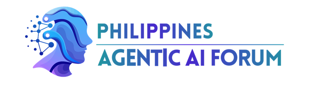 Philippines Agentic AI