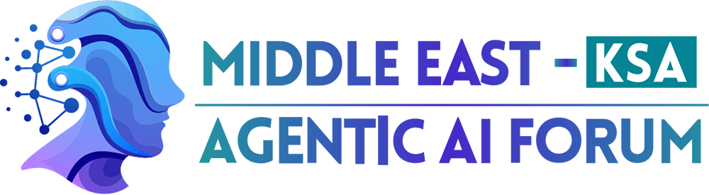 Middle East Agentic AI KSA