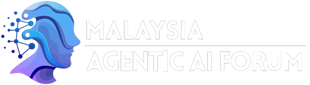Malaysia Agentic AI 2026