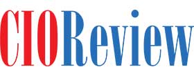 CIO Review
