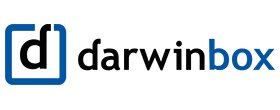 Darwinbox