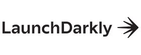 LaunchDarkly