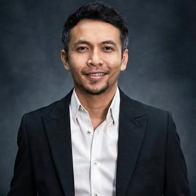 Siraj Jalil