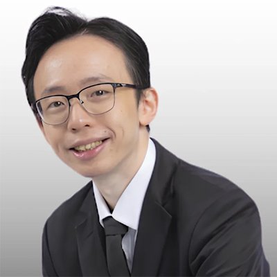 Tee Tze Phei