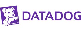 Datadog