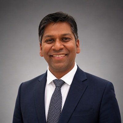 Aditya Bolabandi