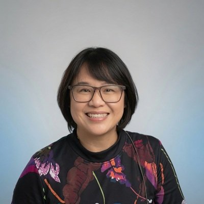 Dr. Lau Phooi Yee