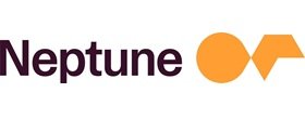 Neptune Software