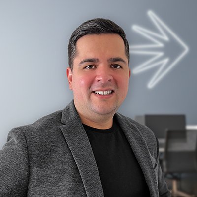 Renan Maluenda