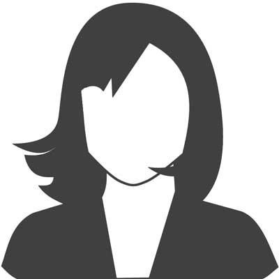 Siti Sarah Zamri