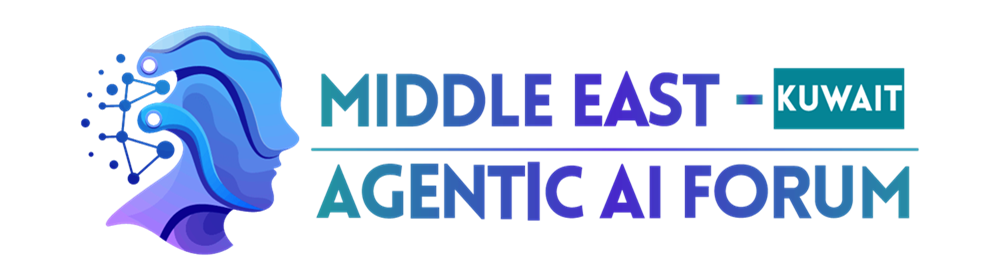 Middle East Agentic AI Kuwait