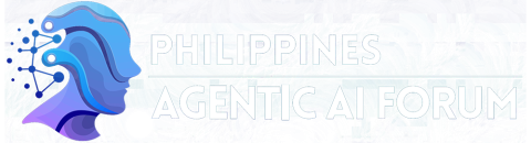 Philippines Agentic AI 2026