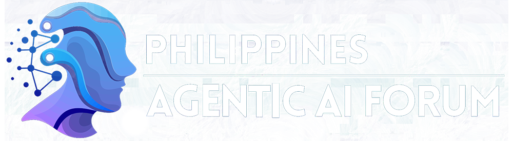 Philippines Agentic AI 2026