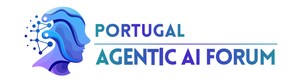 Portugal Agentic AI