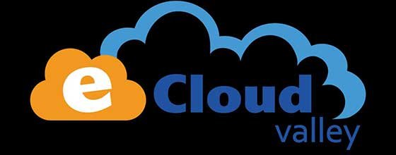 Cloud Valley