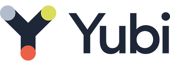 Yubi
