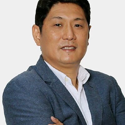 Gabriel David