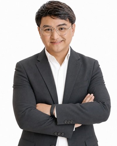 Gianni Cerdeño