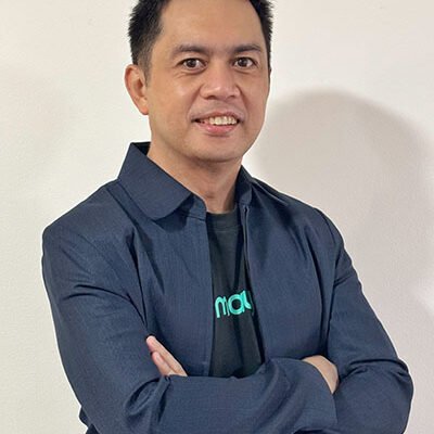 Mel Valerio