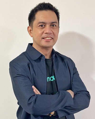 Mel Valerio