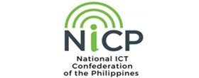 NICP