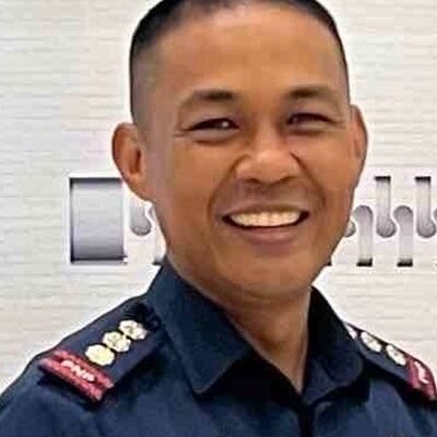 Jay Guilermo