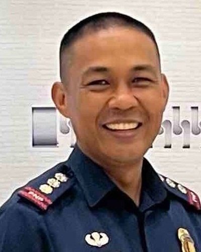 Jay Guilermo