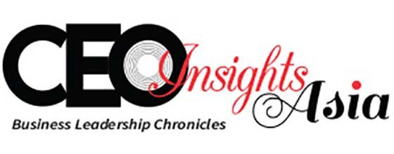CEOInsights Asia