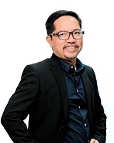 Frank N. Vibar
