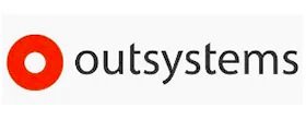 OutSystems